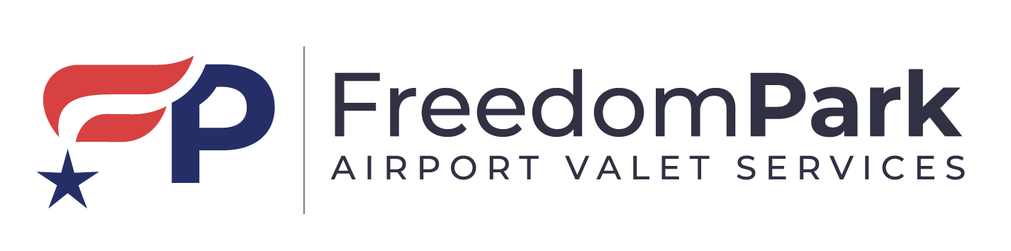 Freedom Park Airport Valet Services, The DFW Airport parking, DFW Airport valet, Dallas Airport Valet 
Parking, D/FW Airport Valet Parking, Dallas Fort Worth Airport PArking, the DFW Valet,dfw valet parking, DFW Valet Service, freedom park 
airport valet, Freedom Park, Long Term Parking at DFW airport, the valet parking service at dfw airport, FreedomPark DFW Airport Valet, air port park.